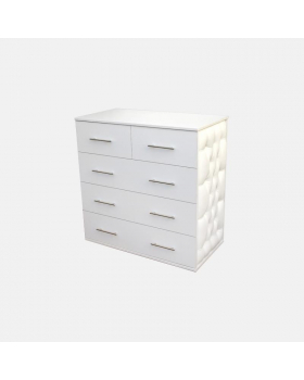 Комод "Дерэнт"