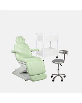 Комплект косметологический "№3"