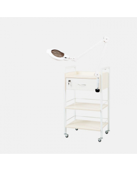 Комплект косметологический "№8"