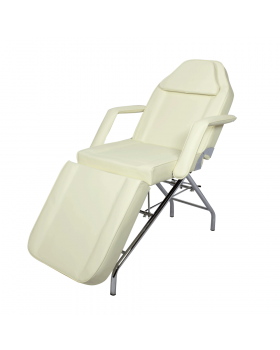 Косметологическое кресло "МД-3560"