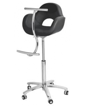 Кресло детское "PACHA"