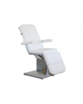 Кресло косметологическое "Glamour Premium"
