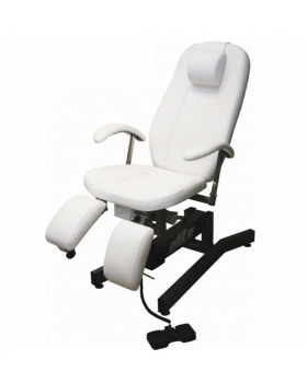 Кресло педикюрное "ЭЛИТ"