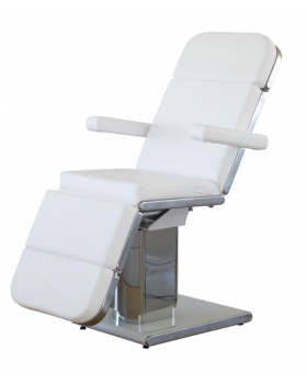 Кресло "Nilo Glamour Premium"