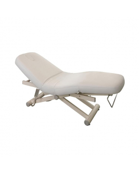 Кушетка косметологическая "Leader"