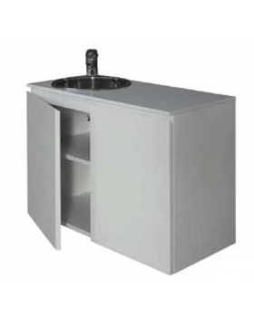 Лаборатория парикмахерская "BEAUTY SINK"