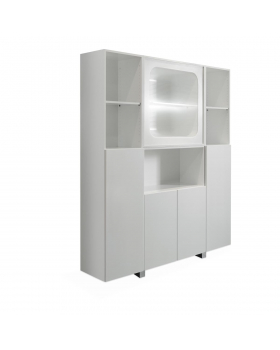 Лаборатория "App helpful"