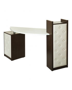 Маникюрный стол "207"