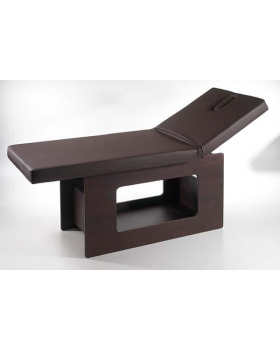 Массажный стол "Opera"