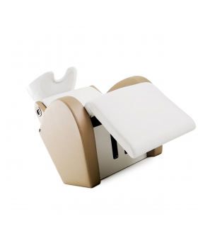 Мойка парикмахерская "Alum + Relax &eacute;lectrique"