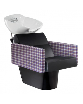 Мойка парикмахерская "CANALGRANDE"