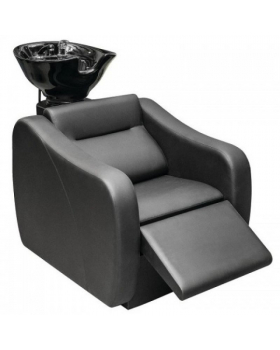 Мойка парикмахерская "ИДЕАЛ Плюс Электро"