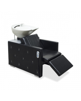 Мойка парикмахерская "KUBIK MASSAGE"