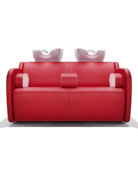 Мойка парикмахерская "MELLOW WASH-2"