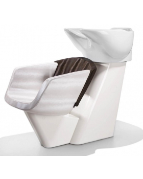 Мойка парикмахерская "OASI-LOTO"