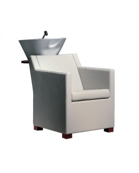 Мойка парикмахерская "Philippe Starck"