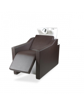 Мойка парикмахерская "RELAX"