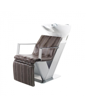 Мойка парикмахерская "VERSUX PRO"