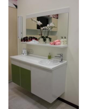 Парикмахерская лаборатория "23"