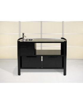 Парикмахерская лаборатория "ALEJANDRO"