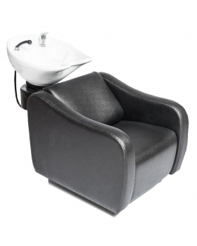 Парикмахерская мойка "ЭДЕМ"