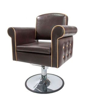 Парикмахерское кресло "CAMELIA"