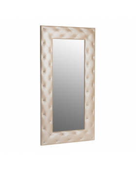 Парикмахерское зеркало "Богема"