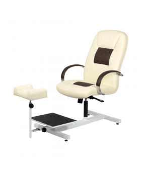 Педикюрная группа "Дэн" со стулом мастера