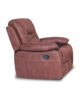 Педикюрное кресло "Алиса Электро"