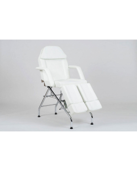 Педикюрное кресло "SD-3562", механика