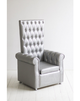 Педикюрное СПА кресло "SONDER"