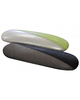 Подушка для маникюра "Cat"