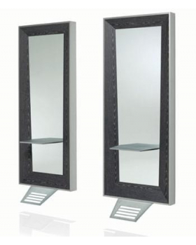 Рабочее место мастера "Graphite"