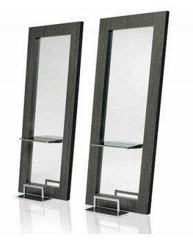 Рабочее место мастера "Impact"