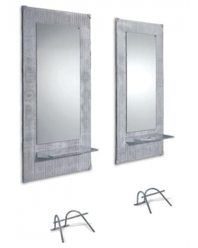 Рабочее место мастера "Jail"