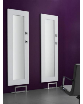 Рабочее место мастера "JEWEL"