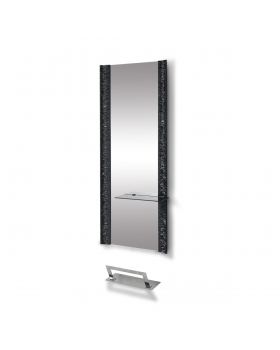 Рабочее место мастера "KIMERA BLACK"