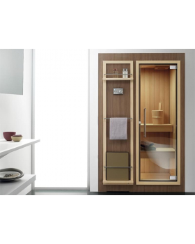 Сауна "Effegibi Koko Line M"