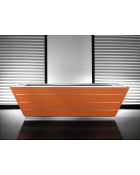 Система флоатинга "NOGRAVITY LUX"