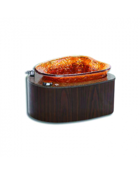 СПА-ванночка для педикюра "Niagara Petite"