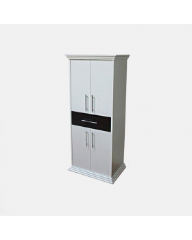 Стеллаж "Nemesis"