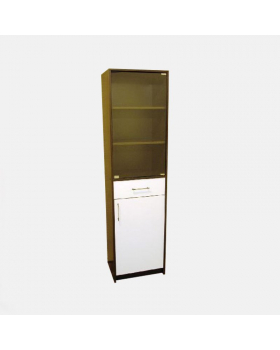 Стеллаж "Росток"