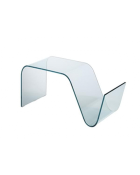 Столик "PANORAMA"