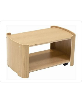 Столик "T-BASIC"