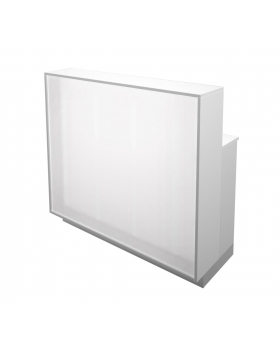 Стойка администратора "SunShine ECO"