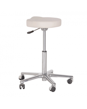 Стул косметолога "МЦ-016"