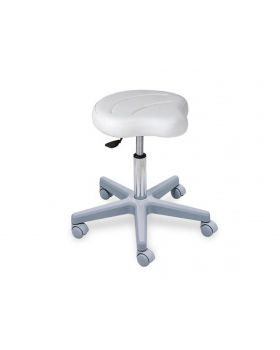 Стул мастера массажиста  "050"