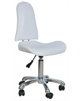 Стул мастера "MA-01" тип 1