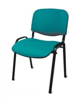 Стул "Агата"