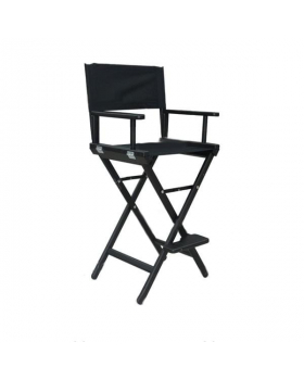 Стул визажиста "Альберо"